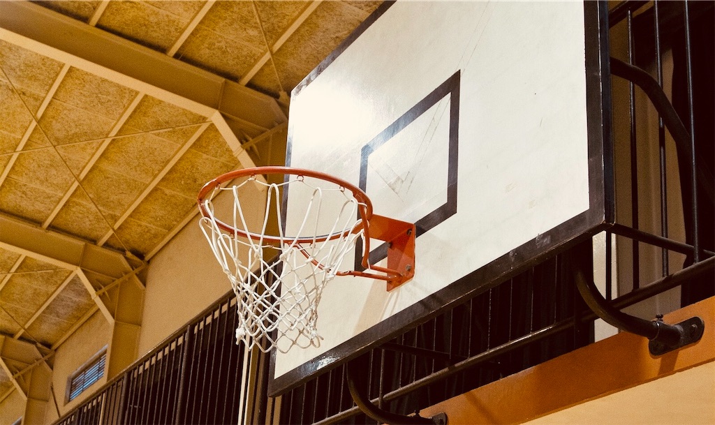 f:id:harukazu1:20190731163634j:image f:id:harukazu1:20190731163634j:image