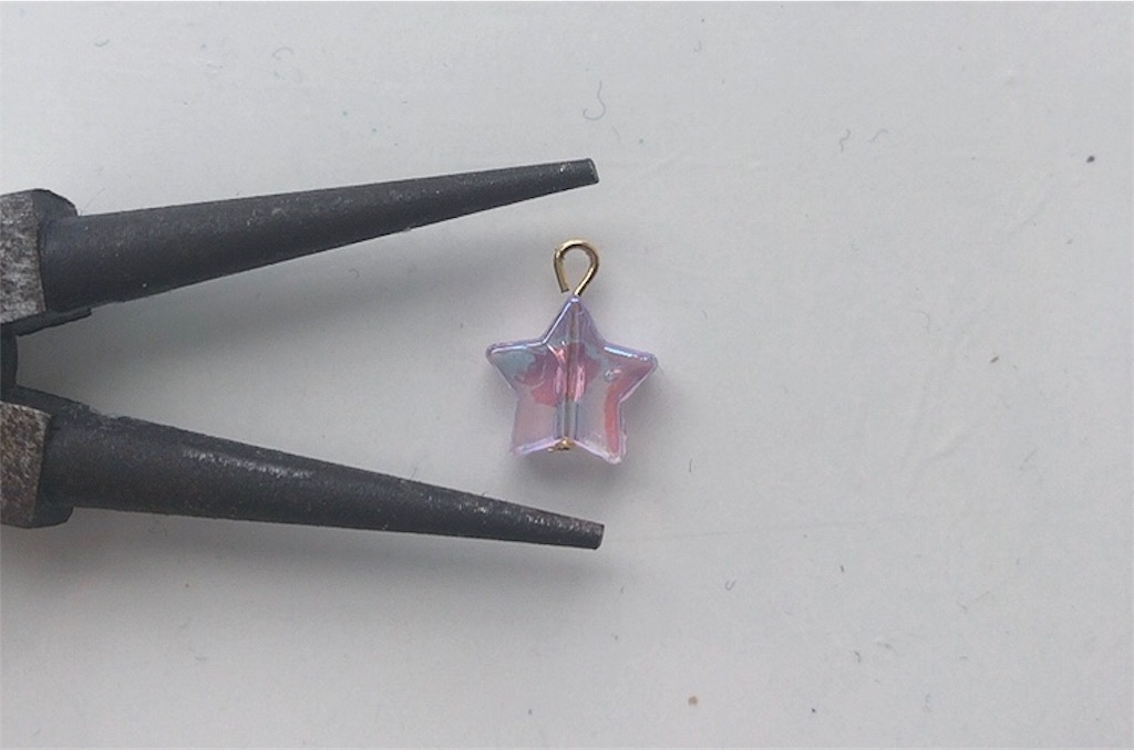 f:id:harukazu1:20191111143036j:image