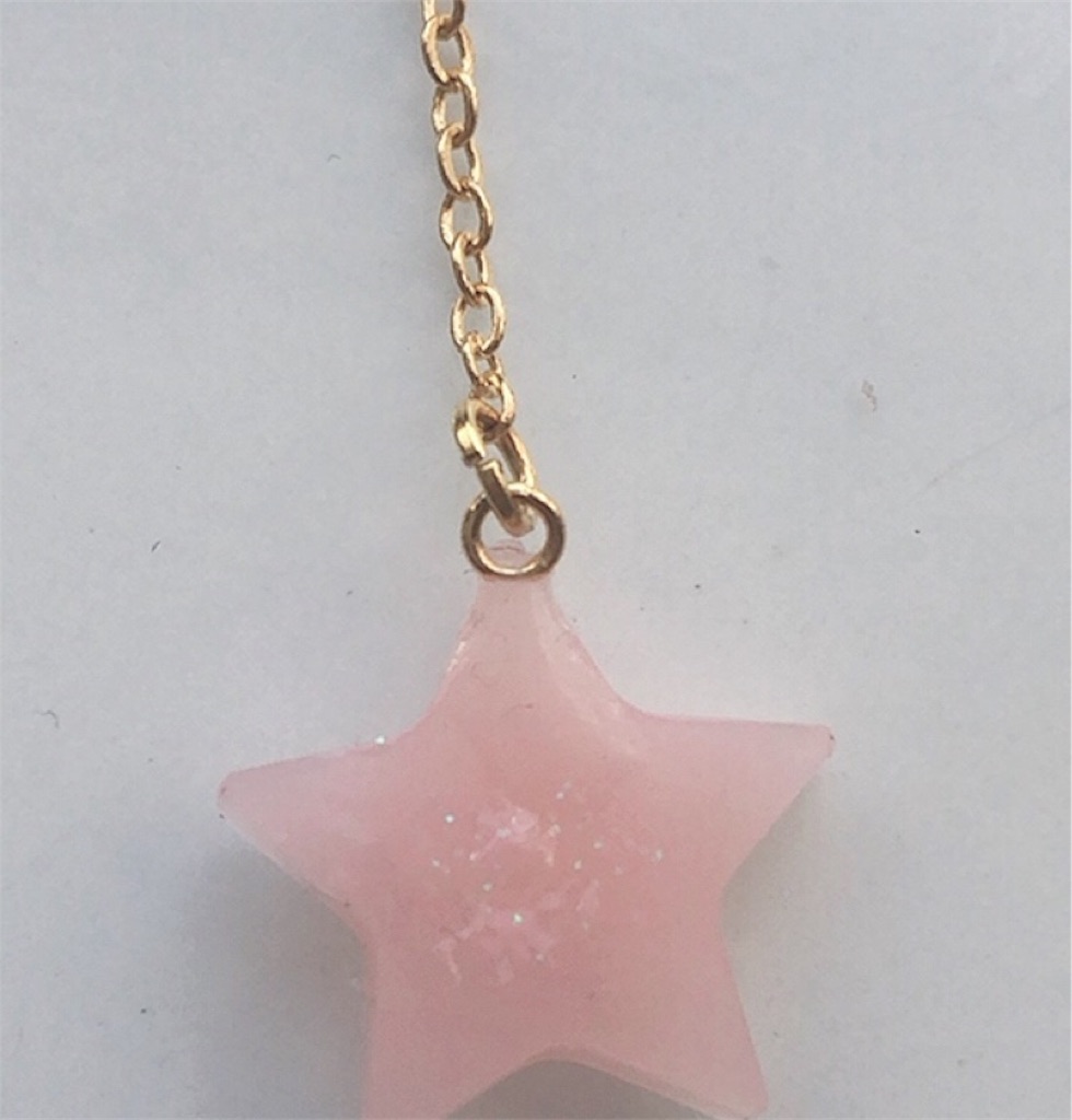 f:id:harukazu1:20191119110545j:image