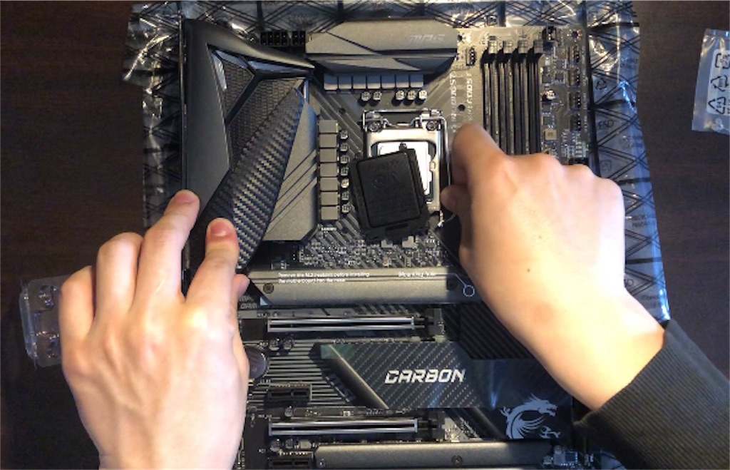 f:id:harukazu1:20210421234530j:image f:id:harukazu1:20210421234530j:image