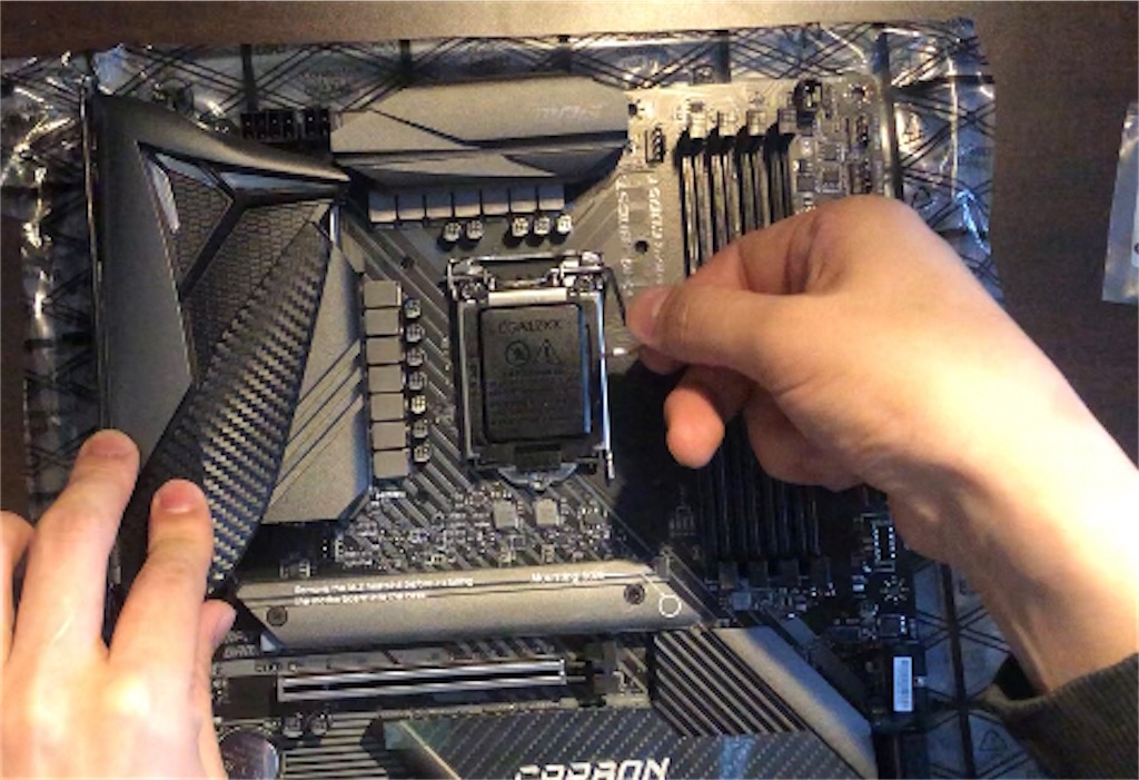 f:id:harukazu1:20210421234534j:image f:id:harukazu1:20210421234534j:image