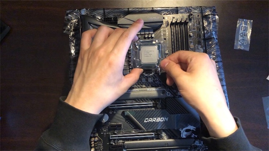 f:id:harukazu1:20210421234540j:image f:id:harukazu1:20210421234540j:image