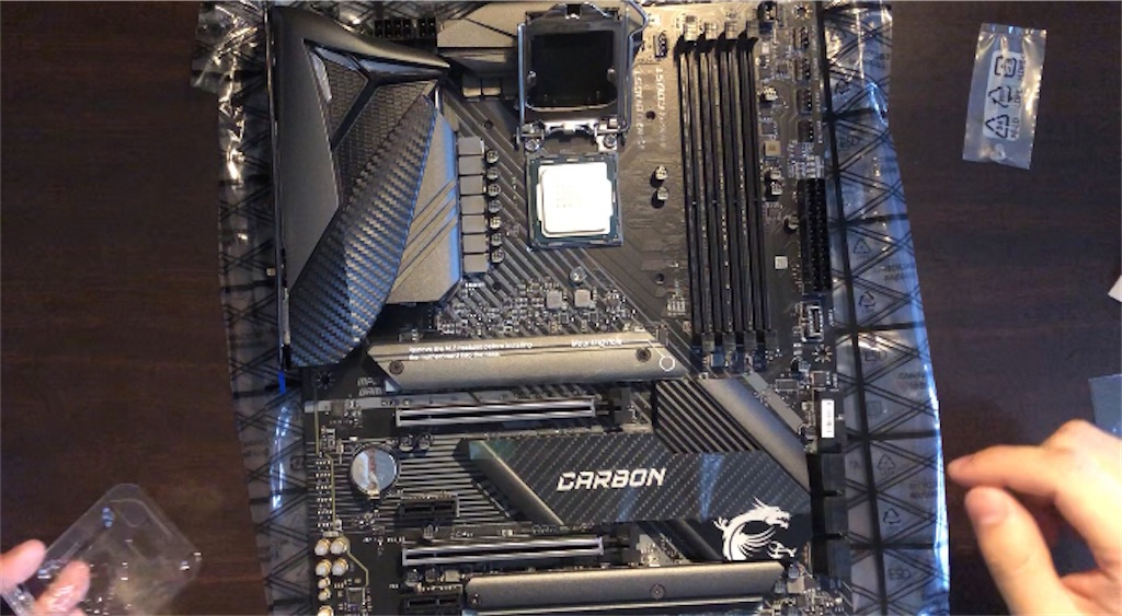 f:id:harukazu1:20210421234549j:image f:id:harukazu1:20210421234549j:image