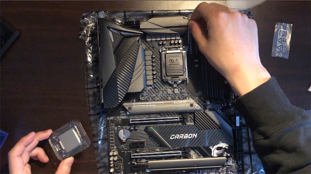 f:id:harukazu1:20210421234552j:image f:id:harukazu1:20210421234552j:image