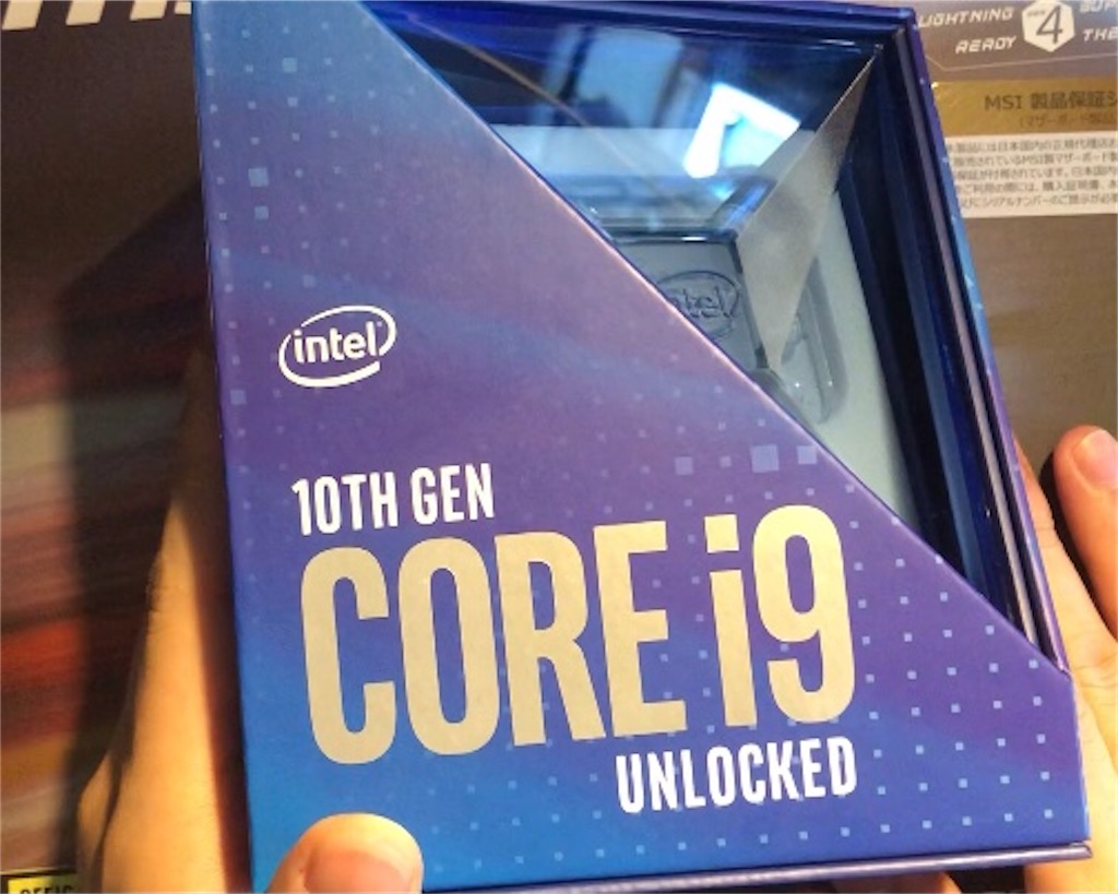 f:id:harukazu1:20210421234556j:image f:id:harukazu1:20210421234556j:image