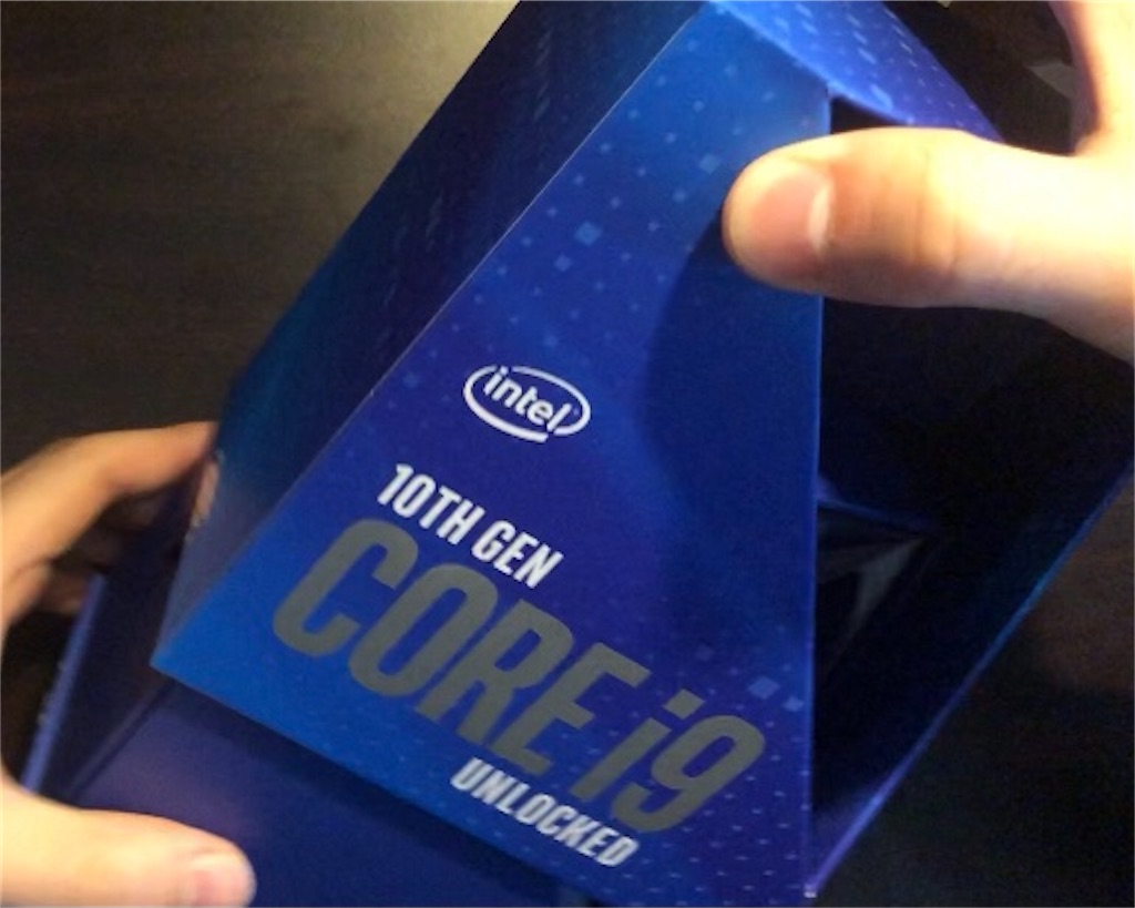 f:id:harukazu1:20210421234559j:image f:id:harukazu1:20210421234559j:image