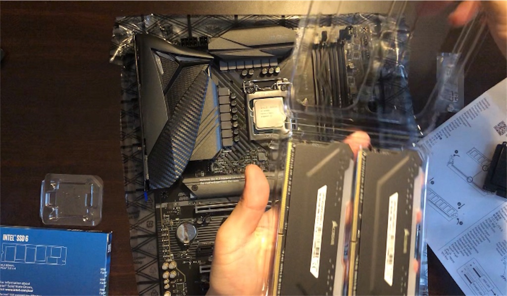 f:id:harukazu1:20210426082413j:image f:id:harukazu1:20210426082413j:image