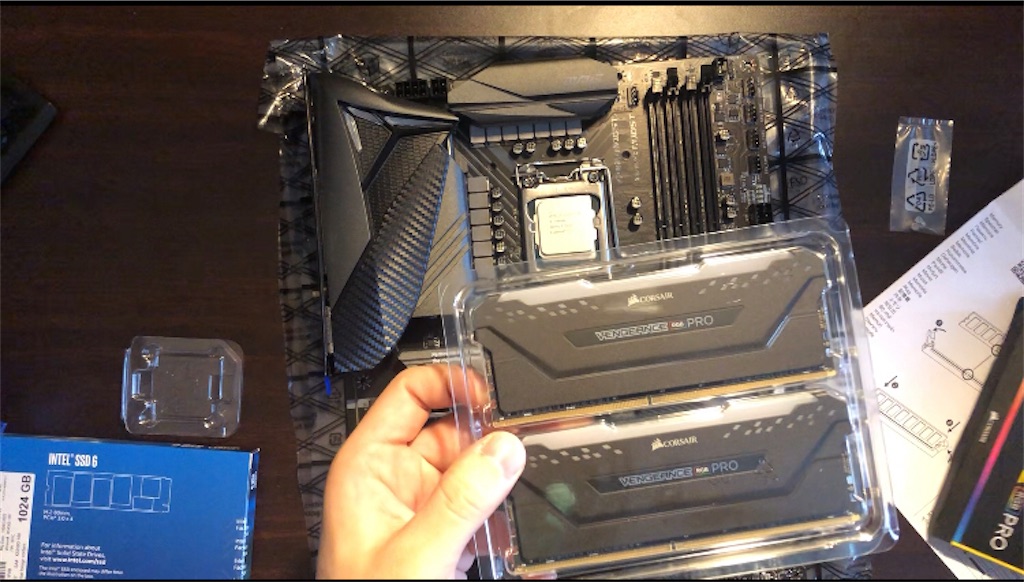 f:id:harukazu1:20210426082418j:image f:id:harukazu1:20210426082418j:image