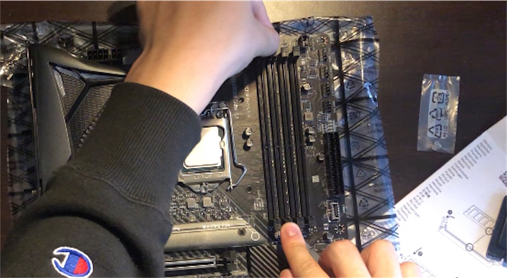 f:id:harukazu1:20210426082423j:image f:id:harukazu1:20210426082423j:image