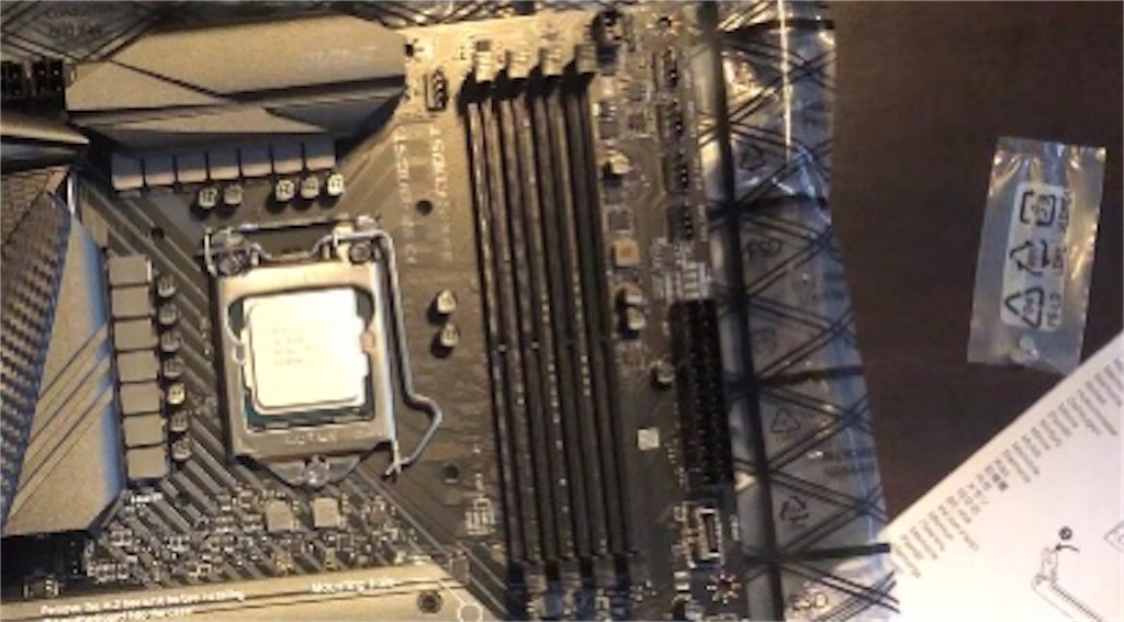 f:id:harukazu1:20210426082428j:image f:id:harukazu1:20210426082428j:image