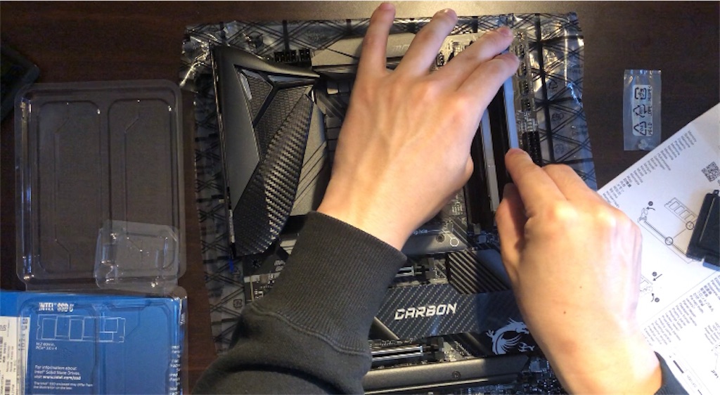 f:id:harukazu1:20210426082433j:image f:id:harukazu1:20210426082433j:image