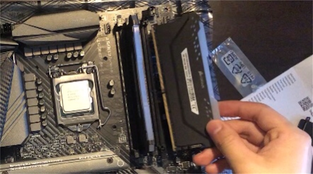 f:id:harukazu1:20210426082443j:image f:id:harukazu1:20210426082443j:image