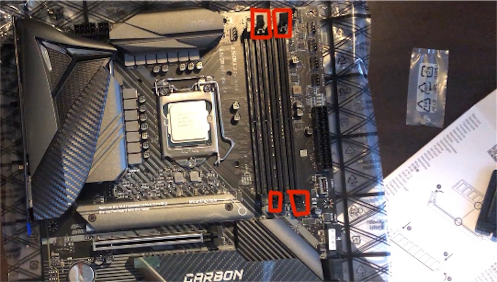 f:id:harukazu1:20210426082448j:image f:id:harukazu1:20210426082448j:image