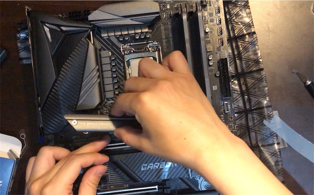 f:id:harukazu1:20210501131303j:image f:id:harukazu1:20210501131303j:image