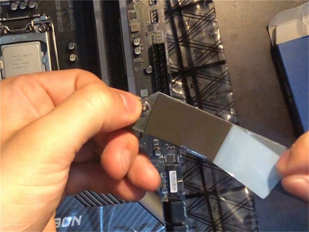 f:id:harukazu1:20210501131308j:image f:id:harukazu1:20210501131308j:image