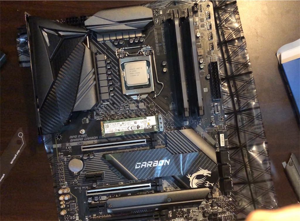 f:id:harukazu1:20210501131317j:image f:id:harukazu1:20210501131317j:image