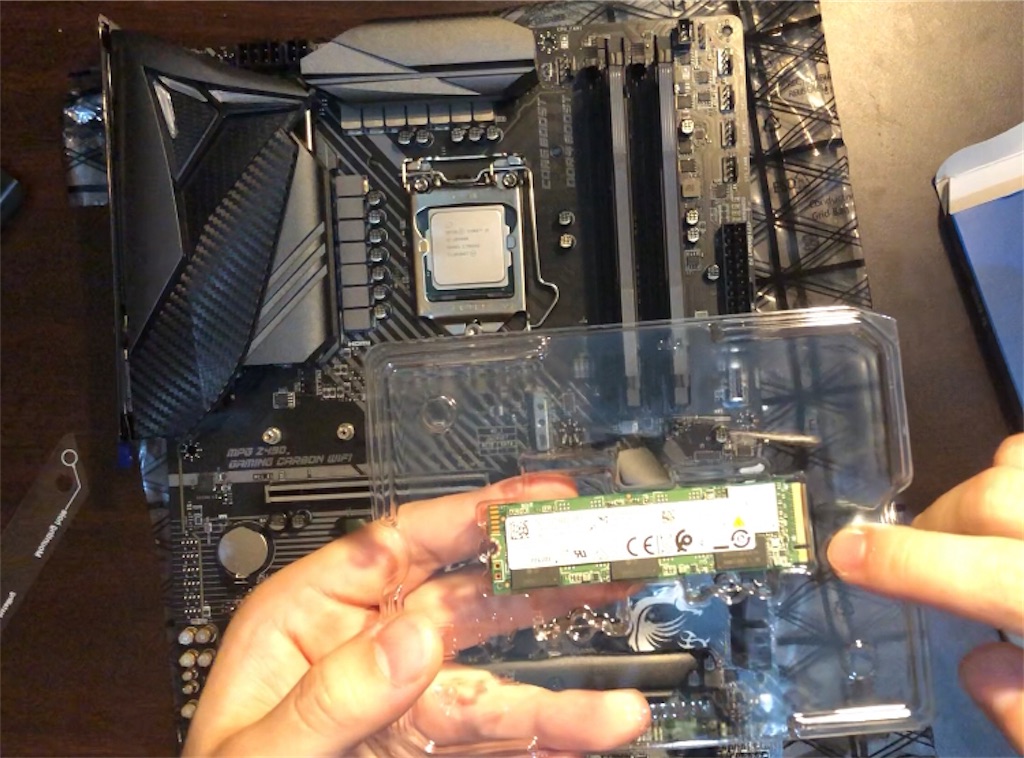 f:id:harukazu1:20210501131322j:image f:id:harukazu1:20210501131322j:image