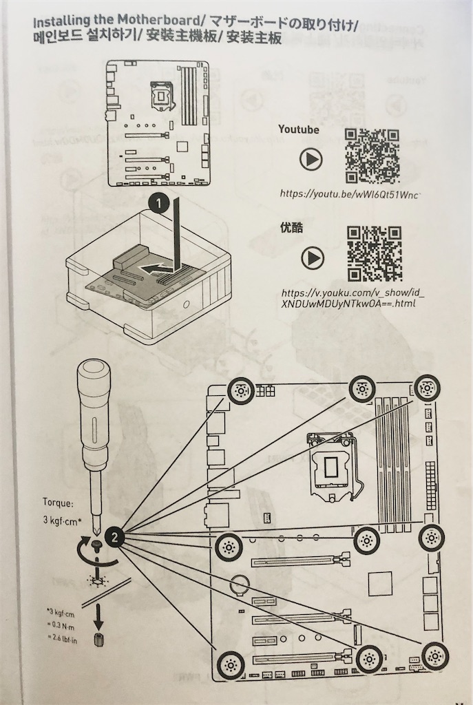 f:id:harukazu1:20210505114741j:image f:id:harukazu1:20210505114741j:image