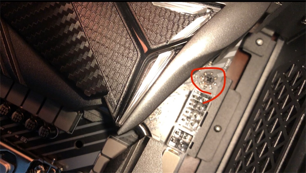 f:id:harukazu1:20210505114752j:image f:id:harukazu1:20210505114752j:image