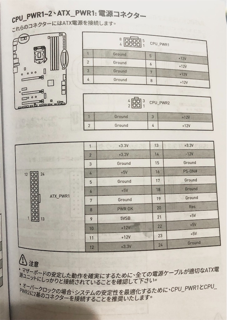 f:id:harukazu1:20210603005933j:image