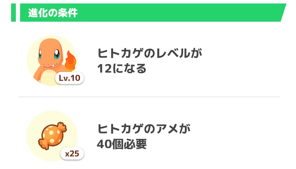 f:id:harukazu1:20230818182710j:image