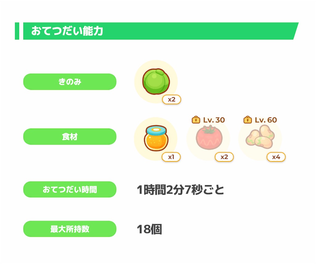 f:id:harukazu1:20230823121614j:image