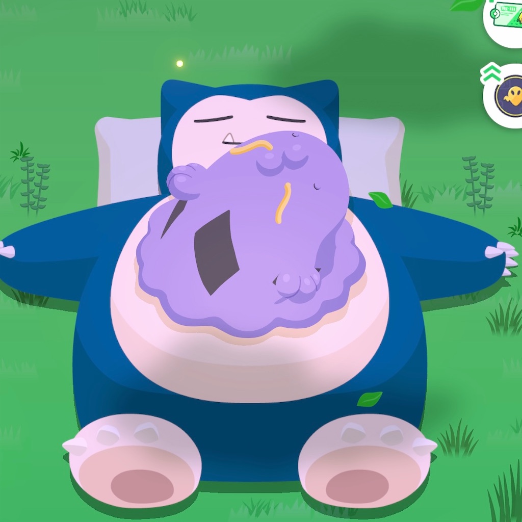 f:id:harukazu1:20231104183631j:image f:id:harukazu1:20231104183631j:image