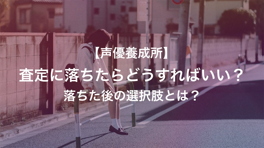 f:id:harukazu1:20240409233220j:image f:id:harukazu1:20240409233220j:image