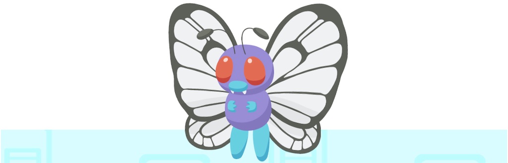 f:id:harukazu1:20240416073344j:image f:id:harukazu1:20240416073344j:image