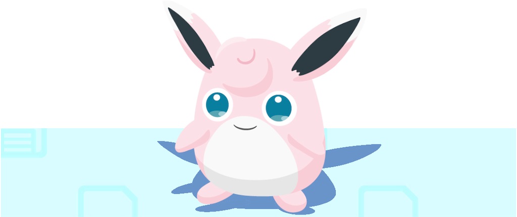 f:id:harukazu1:20240416073356j:image f:id:harukazu1:20240416073356j:image