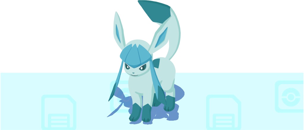 f:id:harukazu1:20240416073426j:image f:id:harukazu1:20240416073426j:image