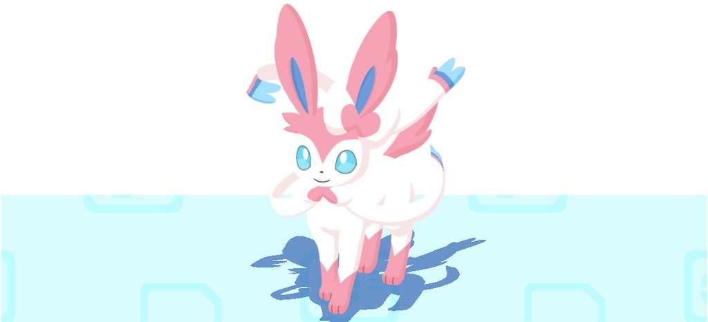 f:id:harukazu1:20240416073439j:image f:id:harukazu1:20240416073439j:image