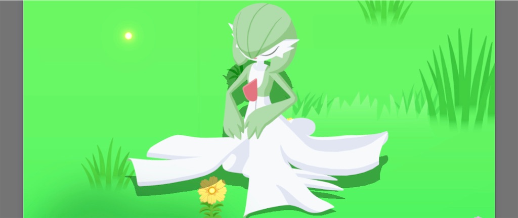 f:id:harukazu1:20240416122453j:image f:id:harukazu1:20240416122453j:image