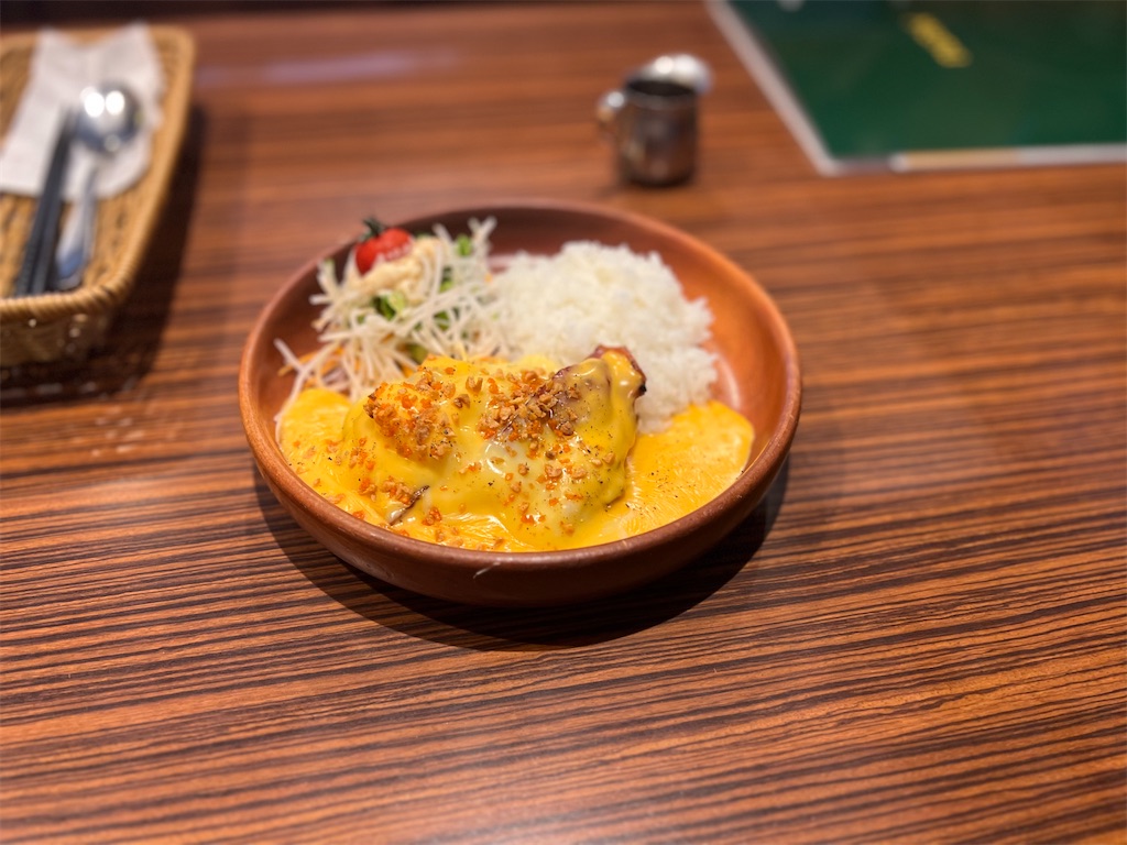 f:id:harukazu1:20250406075128j:image