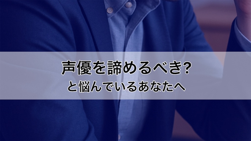 f:id:harukazu1:20250511095056j:image