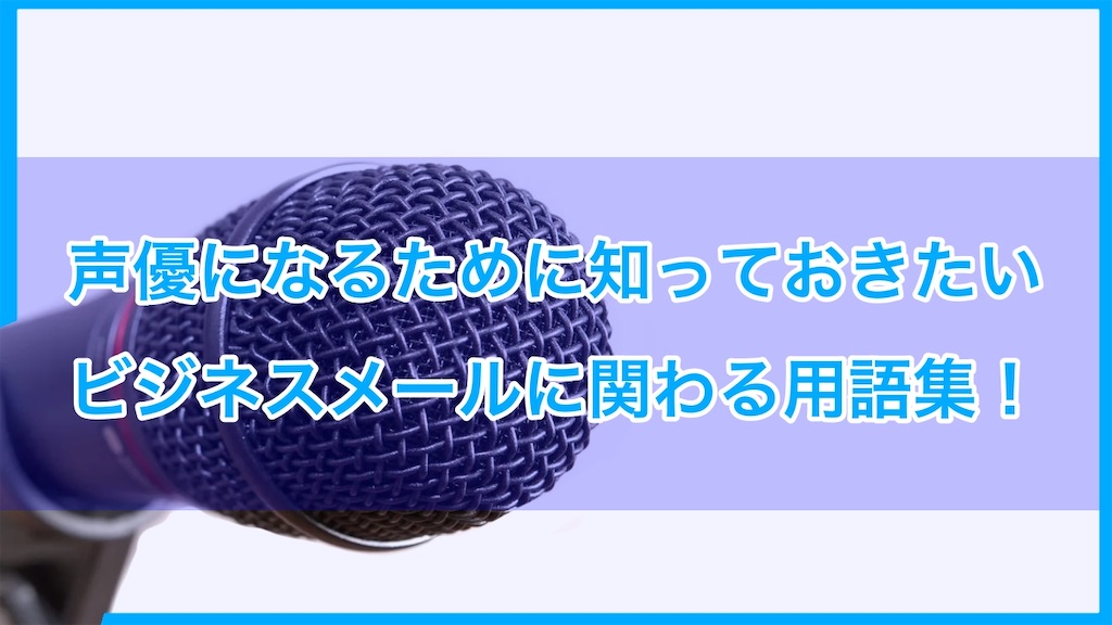 f:id:harukazu1:20250512004020j:image f:id:harukazu1:20250512004020j:image