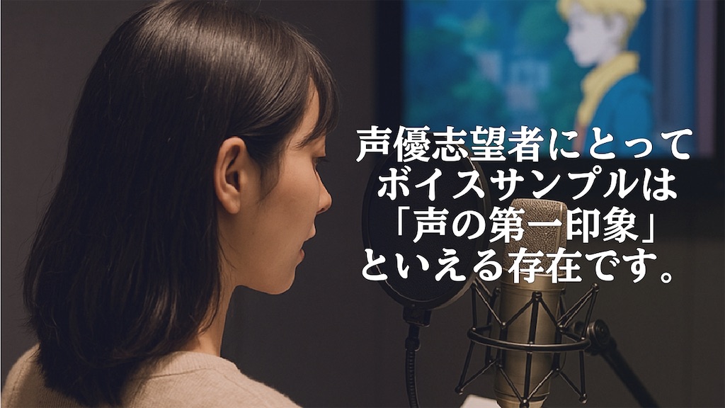 f:id:harukazu1:20250524012843j:image