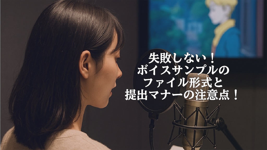 f:id:harukazu1:20250524013215j:image