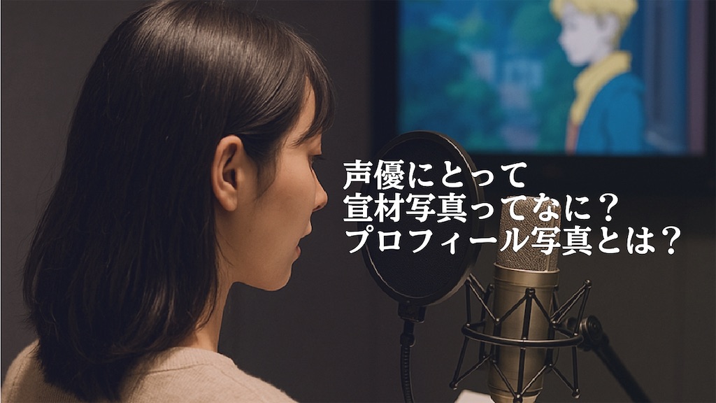 f:id:harukazu1:20250524013329j:image