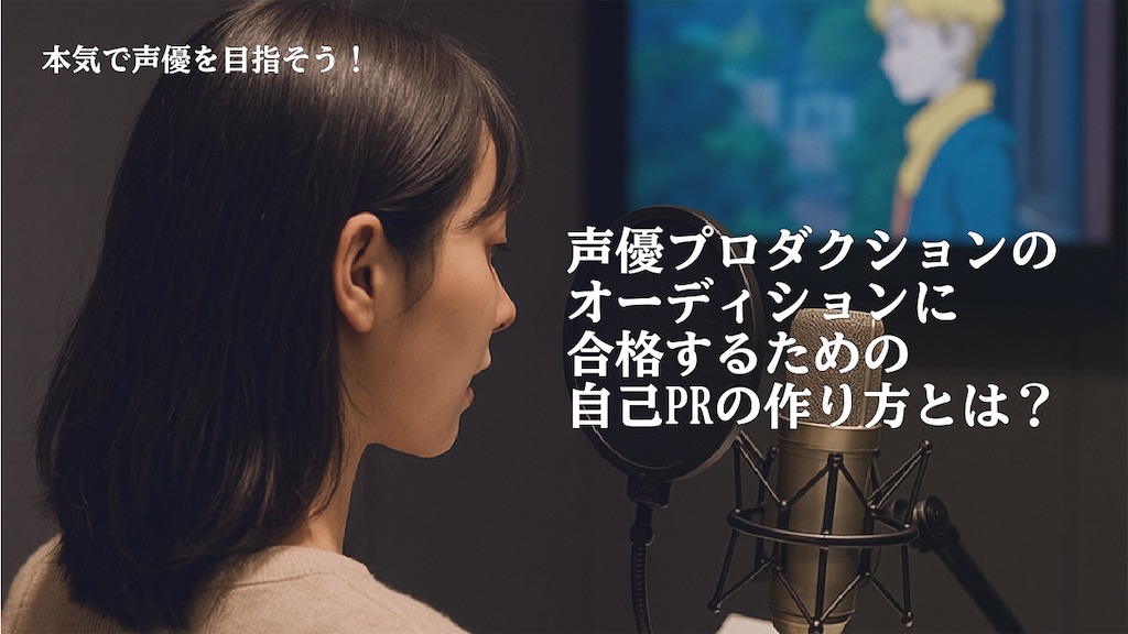 f:id:harukazu1:20250524014207j:image