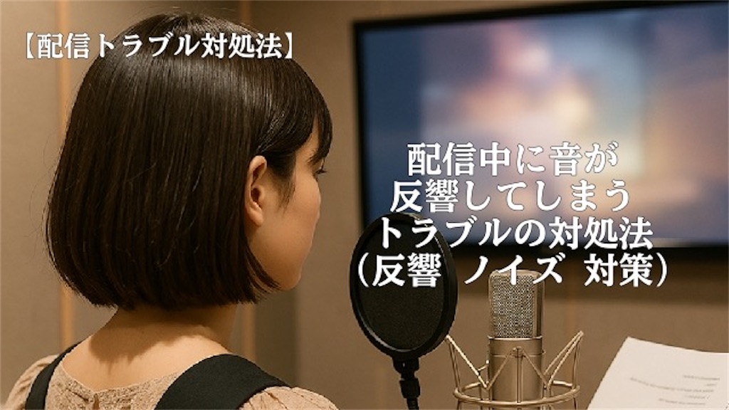 f:id:harukazu1:20250526104036j:image