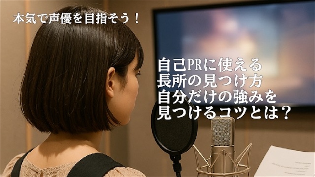 f:id:harukazu1:20250527012850j:image