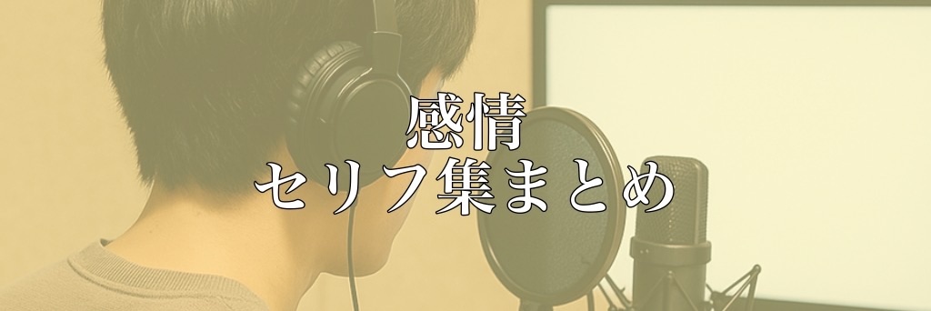 f:id:harukazu1:20250527113150j:image