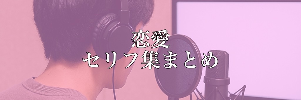 f:id:harukazu1:20250527113309j:image