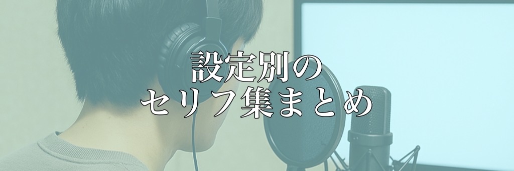 f:id:harukazu1:20250527113407j:image