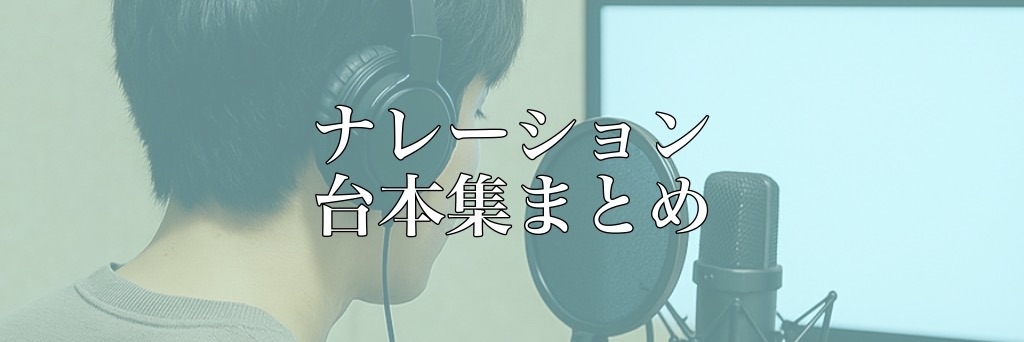 f:id:harukazu1:20250527114327j:image
