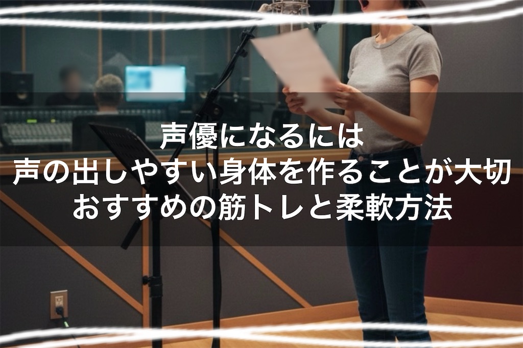 f:id:harukazu1:20251128102803j:image