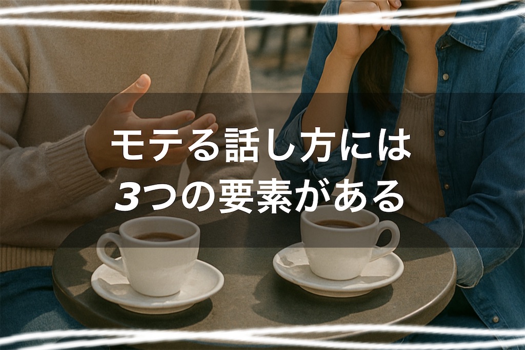 f:id:harukazu1:20251128194246j:image f:id:harukazu1:20251128194246j:image