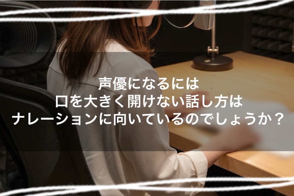 f:id:harukazu1:20251129172006j:image f:id:harukazu1:20251129172006j:image