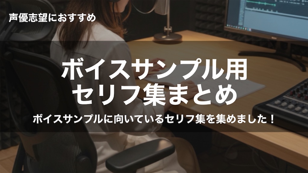 f:id:harukazu1:20251221152210j:image